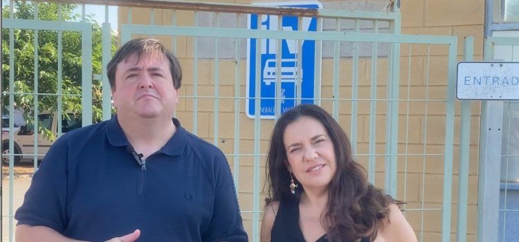 Compromís denuncia que les ITV de Castelló continuen col·lapsades