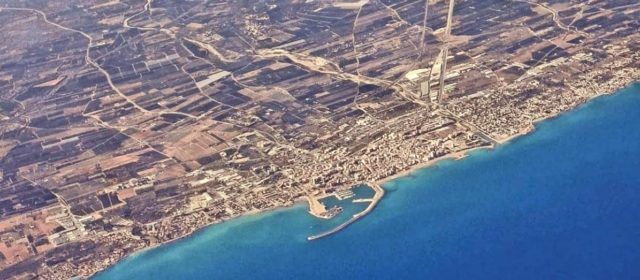 La subasta de viviendas de Vinaròs y Moncofa ya supera el total de 2024