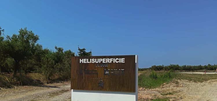 La Jana reforça la seguretat dels veïns amb la posada en marxa de la plataforma d’emergències
