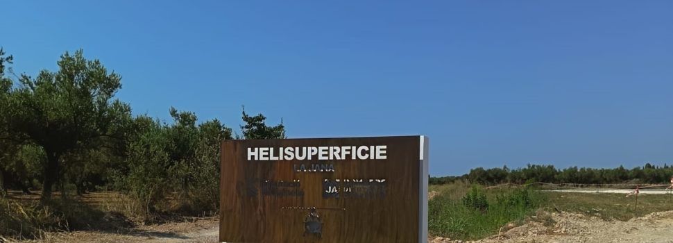 La Jana reforça la seguretat dels veïns amb la posada en marxa de la plataforma d’emergències