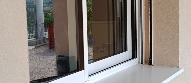 L’Escola Municipal de Freginals estrena millores per a la tornada a les classes el 8 de setembre