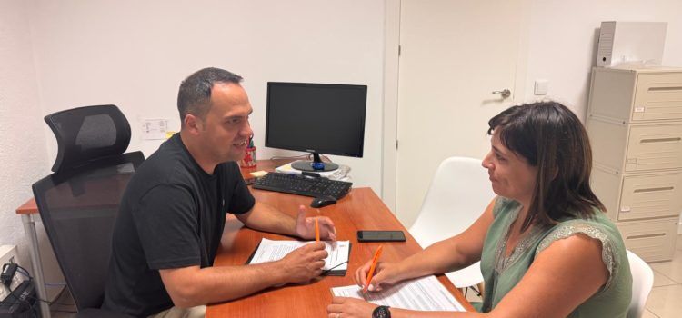 La Conselleria de Sanitat Universal i Salut Pública concedeix subvencions en matèria de salut als municipis que integren la Mancomunitat Baix Maestrat