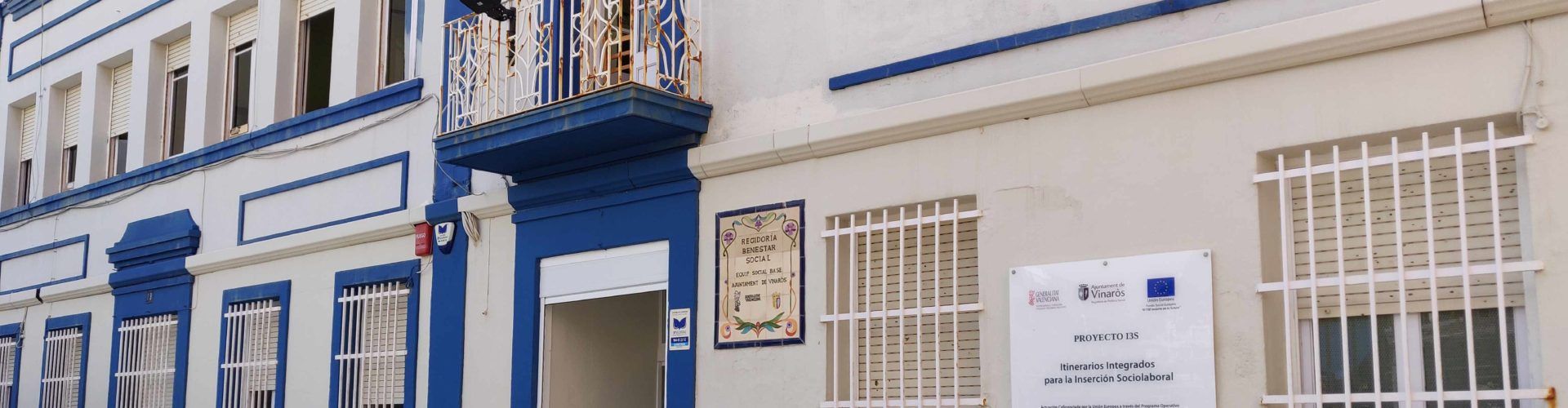 L’Ajuntament atorgarà 150.000 euros en ajudes a les entitats socials