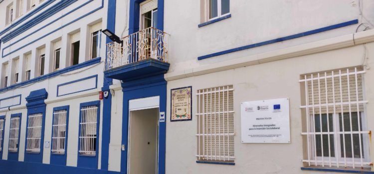 L’Ajuntament atorgarà 150.000 euros en ajudes a les entitats socials