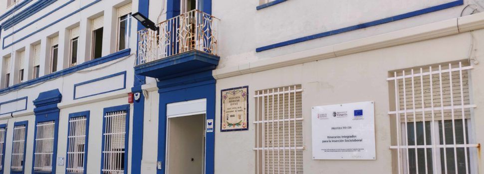 L’Ajuntament atorgarà 150.000 euros en ajudes a les entitats socials