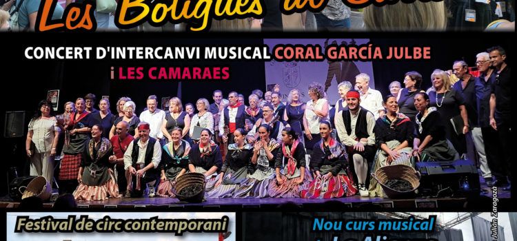 Raons de l’augment del preu del 7 Dies