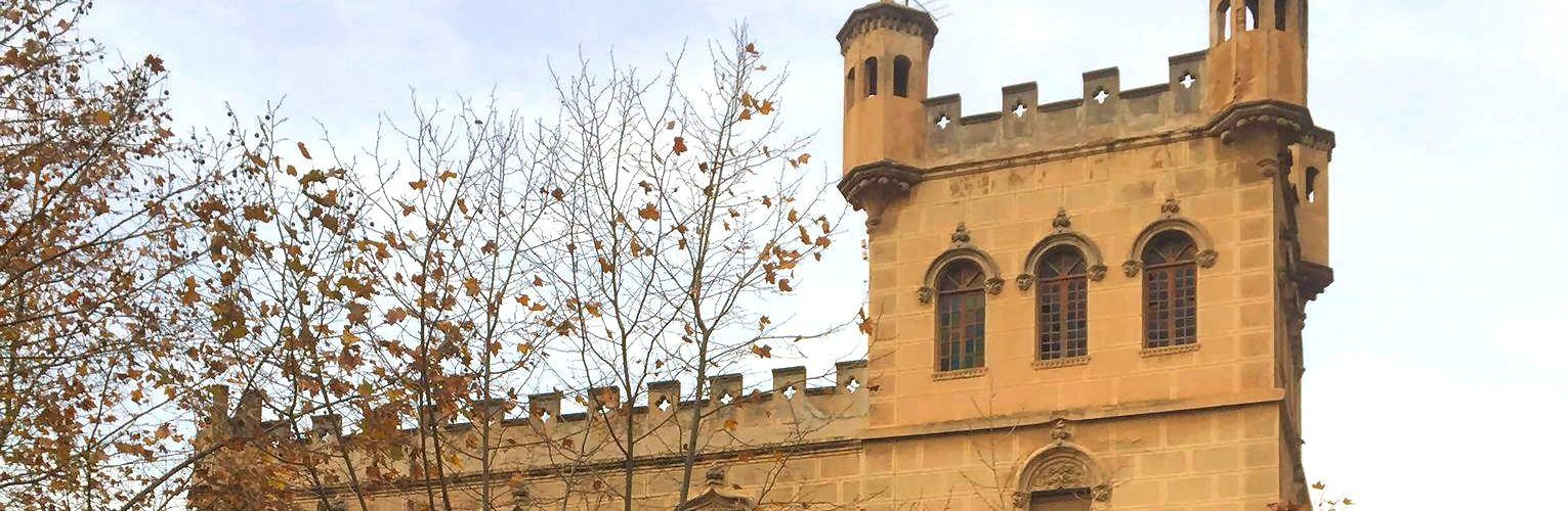 Vinaròs Mail, 21-9-25