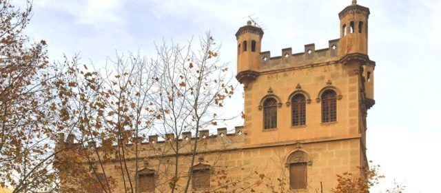 Vinaròs Mail, 21-9-25