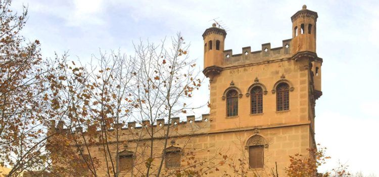 Vinaròs Mail, 21-9-25