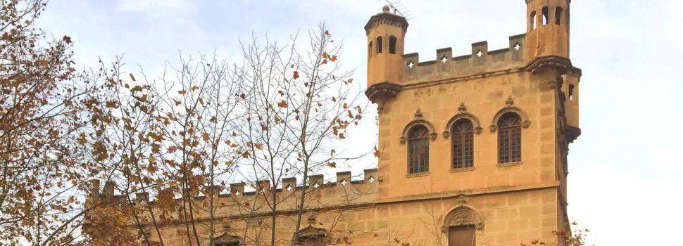 Vinaròs Mail, 21-9-25