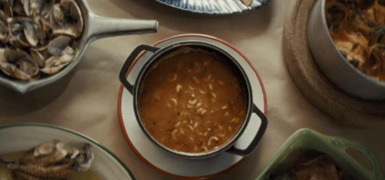Un audiovisual sobre la cocina y el paisaje de Portugal gana el Grand Prix del Terres Travel Festival