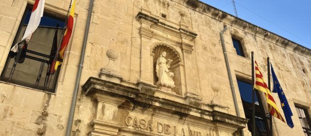 Activem Ulldecona demana responsabilitats polítiques, després que Antifrau confirme irregularitats a l’Ajuntament