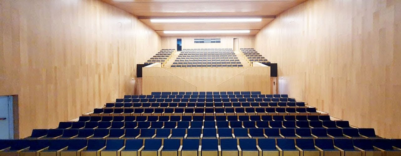 Alcanar celebra el Congrés de Cultura Catalana, Jornades de llengua: on som i on anem?