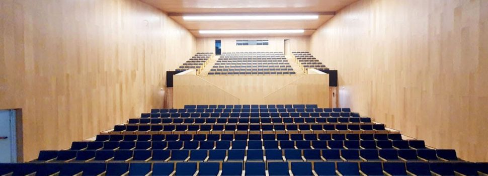 Alcanar celebra el Congrés de Cultura Catalana, Jornades de llengua: on som i on anem?