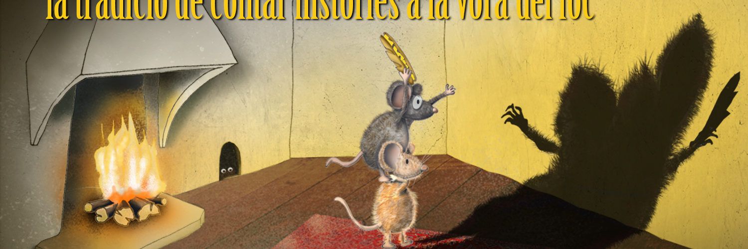 Torna ‘Quina temor!’ a Benicarló, per a reviure la tradició de contar històries de por a la vora del foc