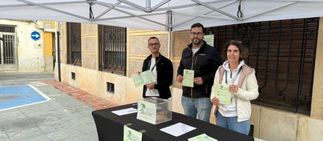 Els Pressupostos Participatius d’Alcalà-Alcossebre continuen recollint propostes fins al 19 d’octubre