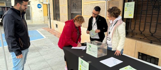 Comença la fase de votació dels Pressupostos Participatius d’Alcalà-Alcossebre