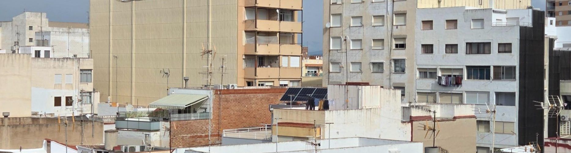 Más ofertas de empleo en Benicarló y Vinaròs