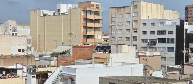 Más ofertas de empleo en Benicarló y Vinaròs