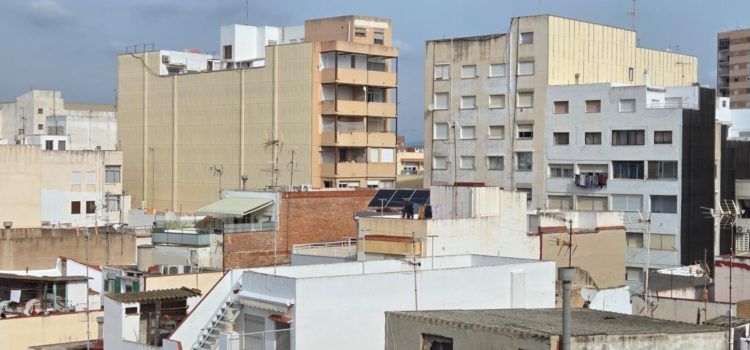 Más ofertas de empleo en Benicarló y Vinaròs