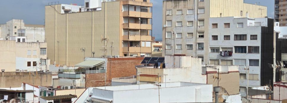 Más ofertas de empleo en Benicarló y Vinaròs
