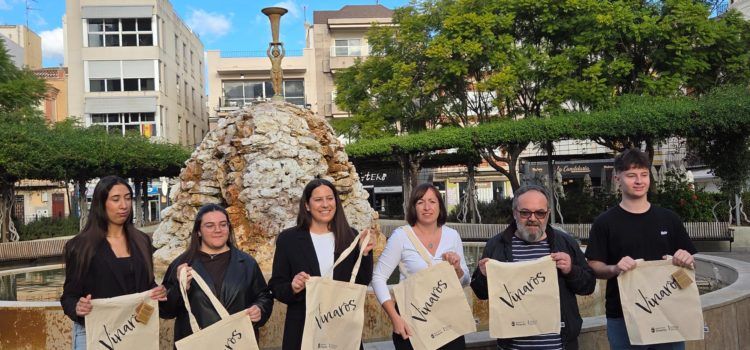Activitats variades aquest cap de setmana per celebrar el Dia del Comerç Local