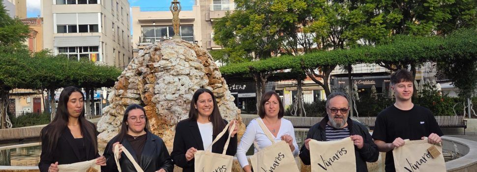 Activitats variades aquest cap de setmana per celebrar el Dia del Comerç Local