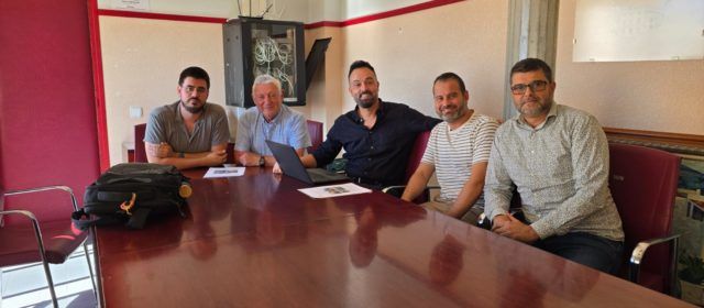 Alcanar acollirà el 2n Aplec d’Aurores de la diòcesi
