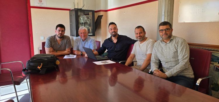 Alcanar acollirà el 2n Aplec d’Aurores de la diòcesi