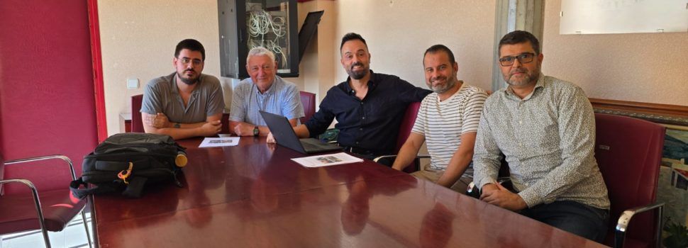 Alcanar acollirà el 2n Aplec d’Aurores de la diòcesi