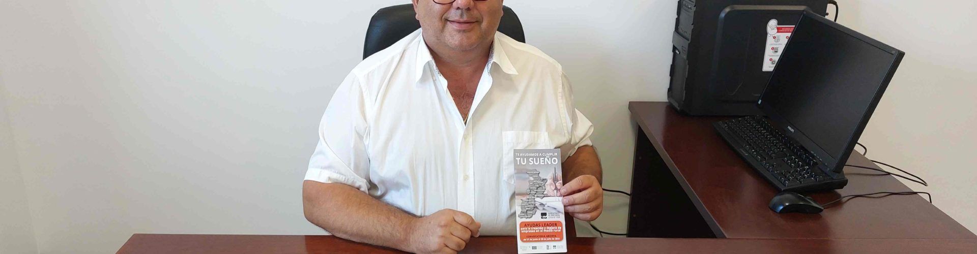El GAL Maestrat Plana Alta viraliza cómo es trabajar y emprender en el pueblo con su concurso de fotografía en Instagram