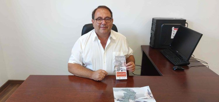 El GAL Maestrat Plana Alta viraliza cómo es trabajar y emprender en el pueblo con su concurso de fotografía en Instagram