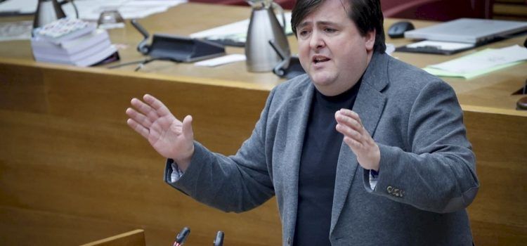 Compromís denuncia que totes les ITV de Castelló acumulen més de 45 dies d’espera per a obtindre cita prèvia