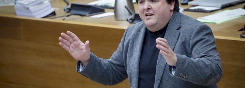 Compromís denuncia que totes les ITV de Castelló acumulen més de 45 dies d’espera per a obtindre cita prèvia