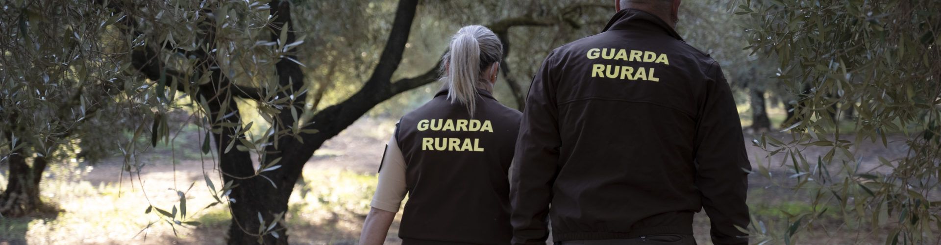 La Diputació de Castelló aposta per la seguretat en el camp amb la concessió d’ajudes destinades a 15 municipis per a la contractació de guardes rurals