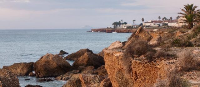 El “parte” del temps: la meteo es presenta tranquil·la, tranquil·litat i bons aliments