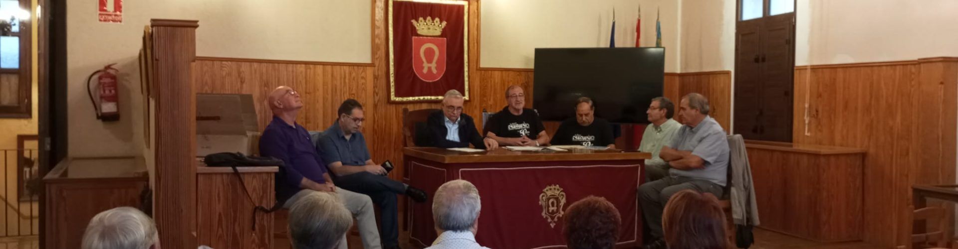 Taula rodona: una visió actual sobre la premsa local