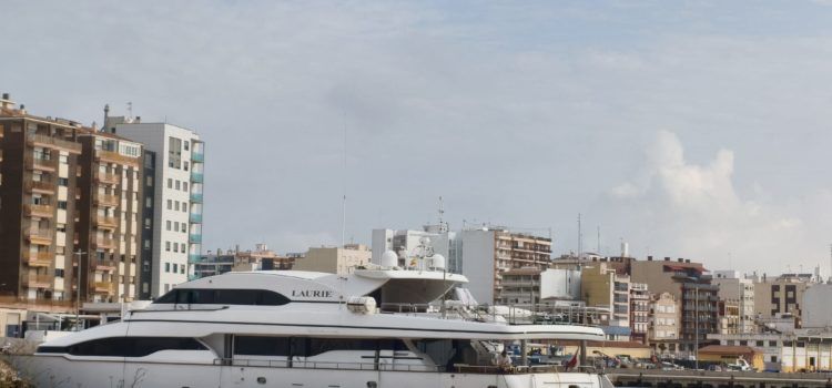 Ofertas de trabajo en Vinaròs
