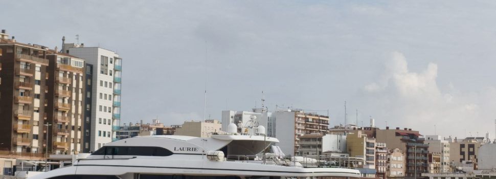 Ofertas de trabajo en Vinaròs