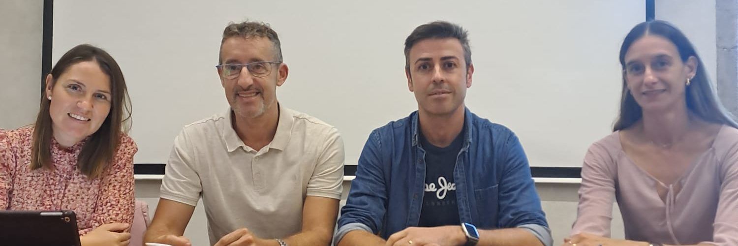PSPV-PSOE Benicarló alerta de “paralització d’infraestructures, ràtios desbordades, retallades de personal i inacció institucional”