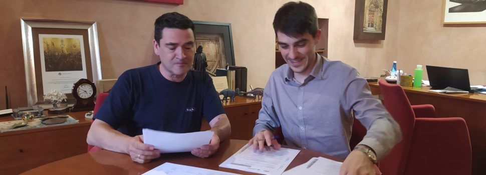 PP i Independents per Morella  acorden celebrar un ple extraordinari per a “esclarir la contractació irregular del PSOE confirmada per Antifrau”
