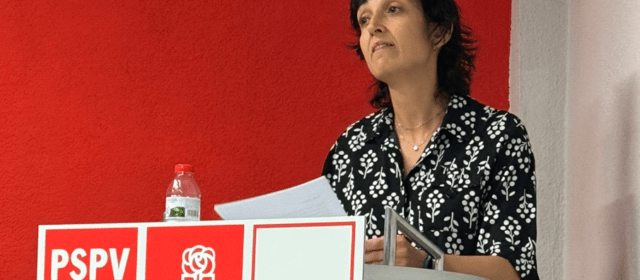 El PSPV-PSOE de Morella celebra el V Seminari “La Morella que volem”, un espai obert per construir el futur de la ciutat entre totes i tots