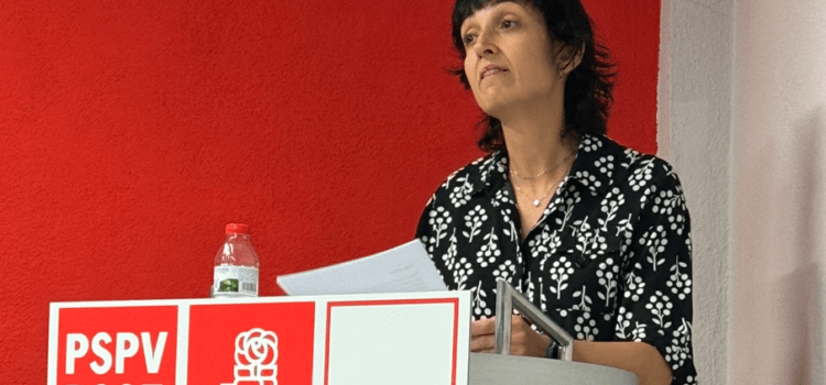 El PSPV-PSOE de Morella celebra el V Seminari “La Morella que volem”, un espai obert per construir el futur de la ciutat entre totes i tots