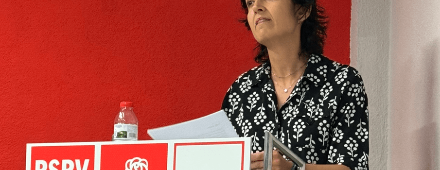 El PSPV-PSOE de Morella celebra el V Seminari “La Morella que volem”, un espai obert per construir el futur de la ciutat entre totes i tots