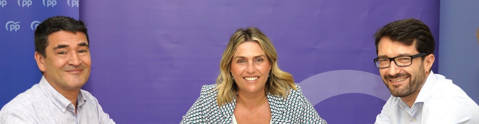 El PP destaca que Morella ingressarà més de 680.000 euros en 2026 “amb una Diputació que resol enfront d’un Estat que bloqueja”
