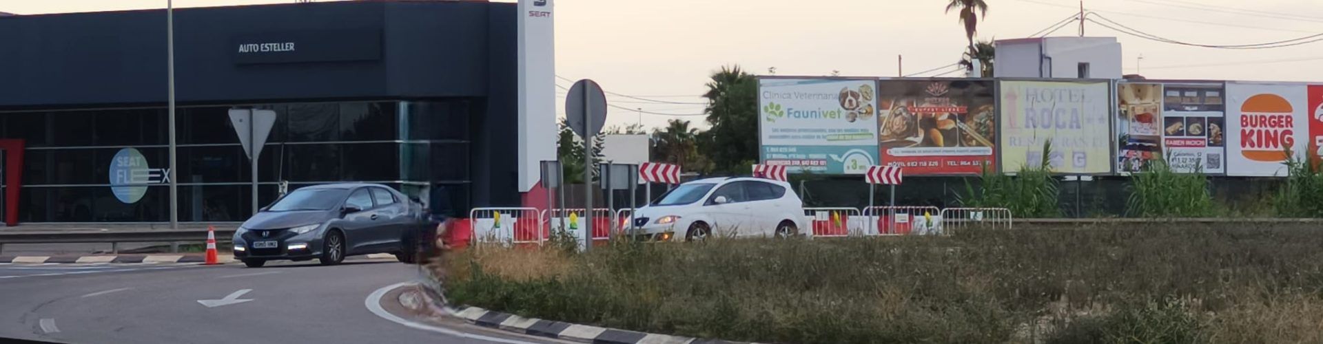 La probable prórroga de los presupuestos del Estado y la posible afección a inversiones en la provincia castellonense