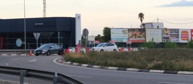 La probable prórroga de los presupuestos del Estado y la posible afección a inversiones en la provincia castellonense