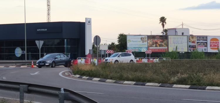 La probable prórroga de los presupuestos del Estado y la posible afección a inversiones en la provincia castellonense