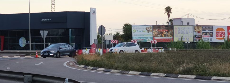 La probable prórroga de los presupuestos del Estado y la posible afección a inversiones en la provincia castellonense