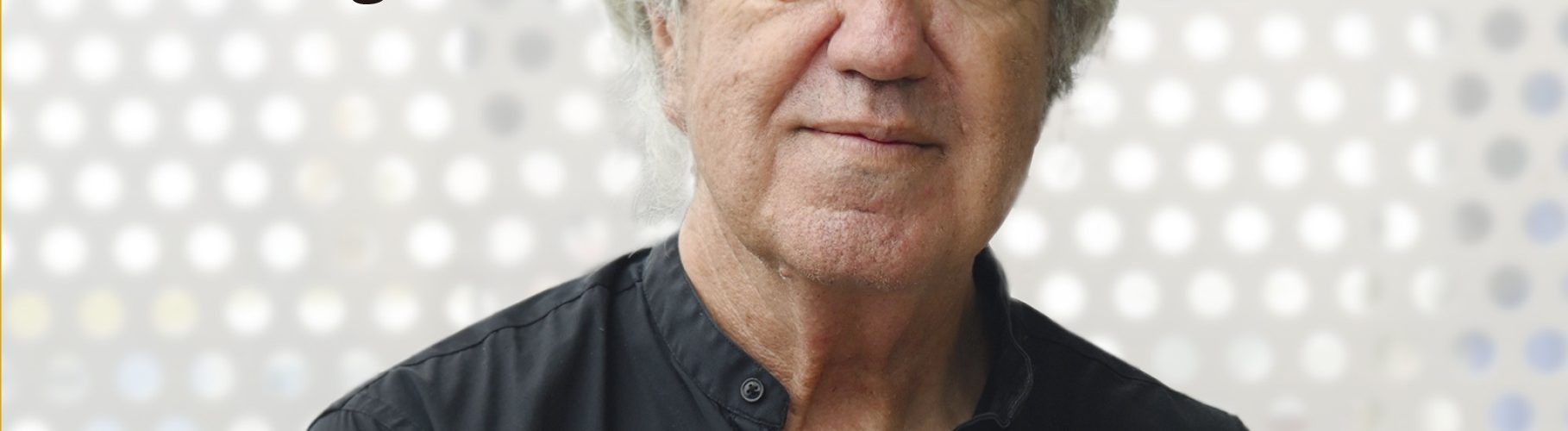 ‘Estic fent història’ d’Arturo Gaya, el 5 de novembre a les llibreries
